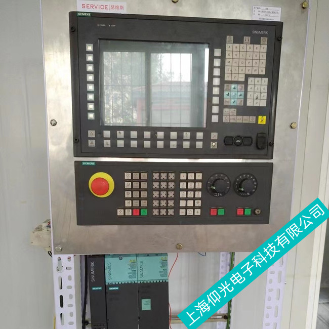 ����ϵ�y�S��-���T��810D����ϵ�y�S�ް���