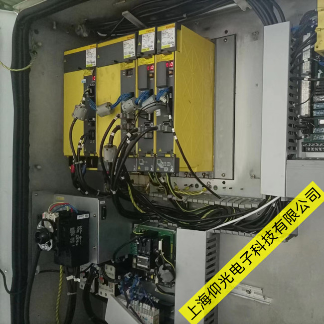 ���u�l�ǿ��ŷ��Ŵ����S�ް��������͹��ψ���Ϣ