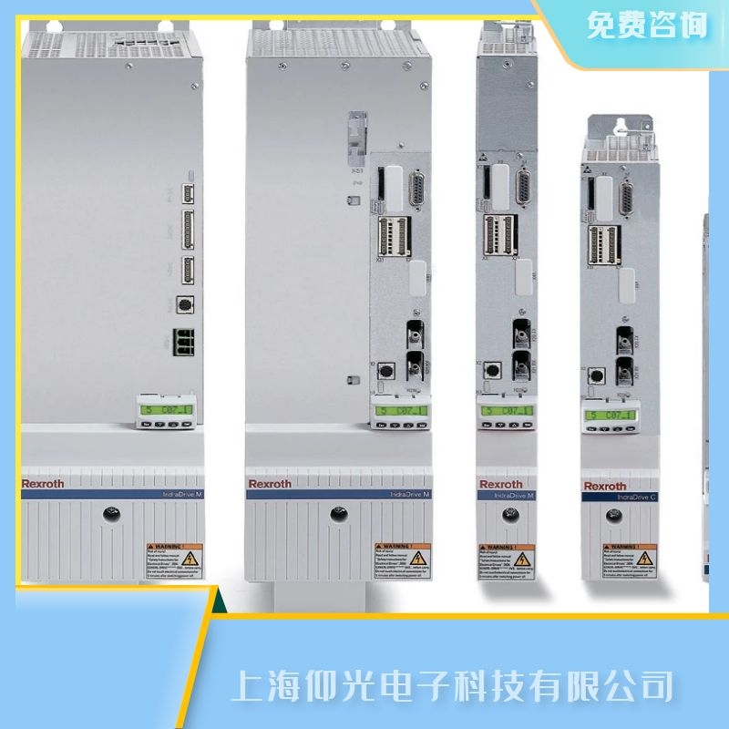 ������ʿ���ŷ��(q��)��(d��ng)��mhdϵ�оS��,Rexroth��(b��o)F873�Դ�(q��)��(d��ng)�����ϾS��