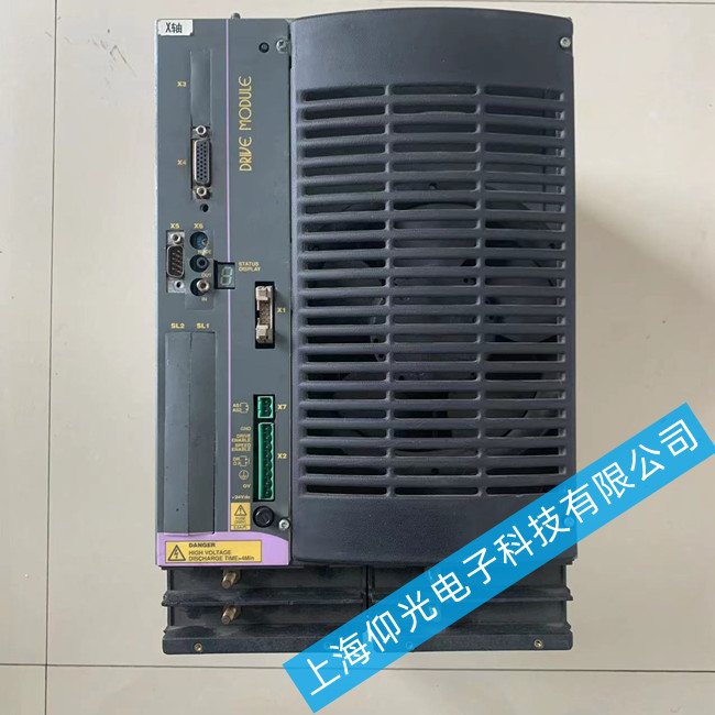 �l(f��)��cnc������8055i�S��-��늈�310�S��