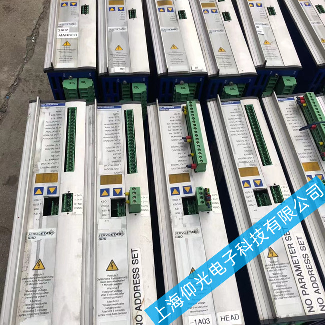 �Ϻ��Ơ�Ħ���������S��-AKDϵ���_�C��n140���ϾS��