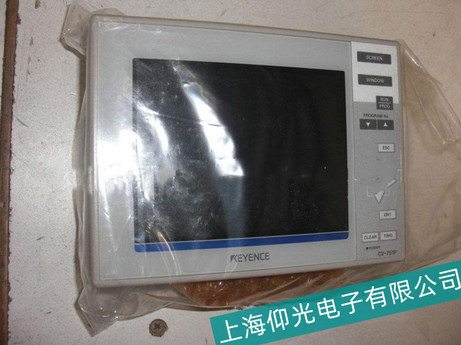 ����KEYENCE����ʿ�|��������ʧ�`���ϾS��