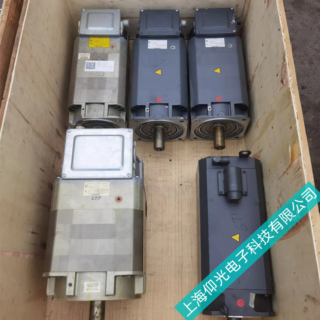 �ŷ�늙C�ⲿ���Ϯa��ԭ�򼰹��ϾS�޷���