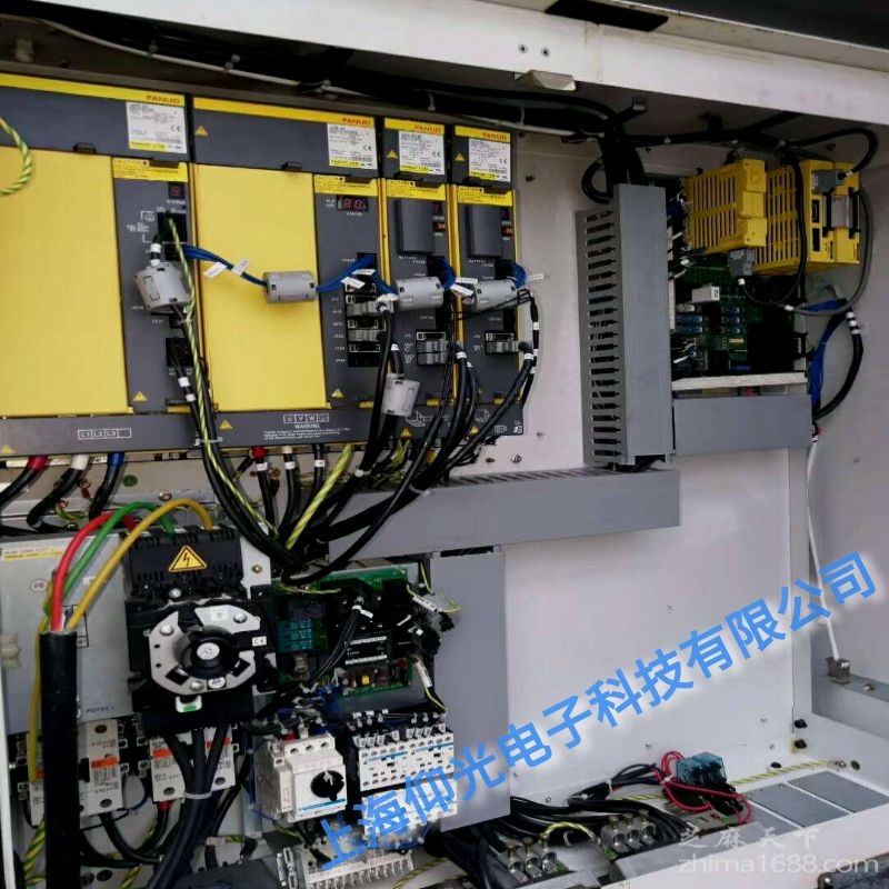 �l�ǿ�������8̖��������󾯾S��,�Ϻ��ζ��S���c