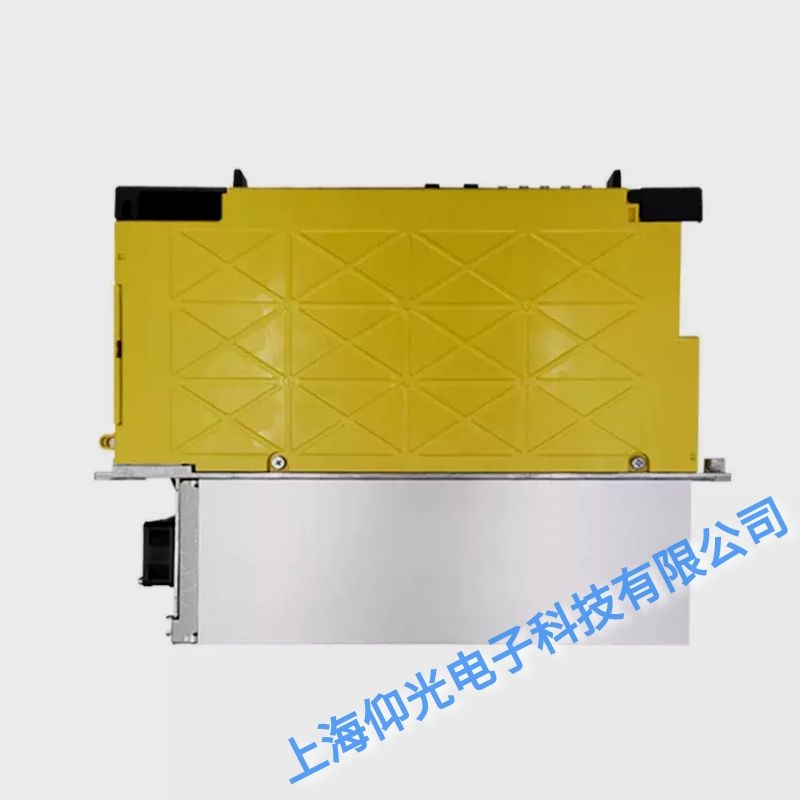 �l(f��)�ǿ����S�(q��)��(d��ng)���ٶ��`���^���(b��o)���S��a860,�֖|�l(f��)�ǿƾS�޹�˾��ַ 