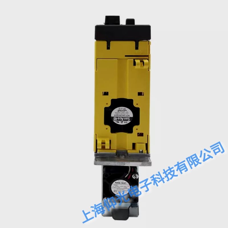 ���հl�ǿ����S������A���Sֻ�x�惦���󾯾S��,���հl�ǿƾS�������Ԓ