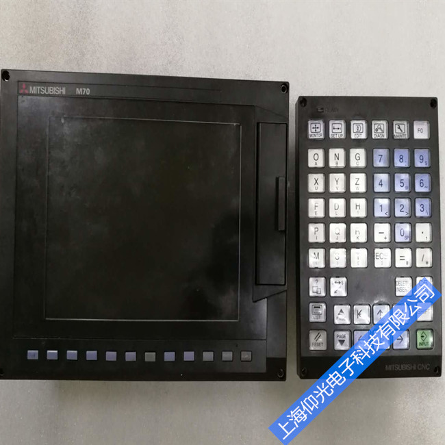 ����M64ASϵ�y���ϾS�ް�������