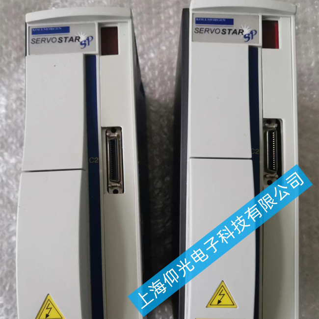 �Ơ�Ħ��s300�����S��-�@ʾn153�󾯾S��