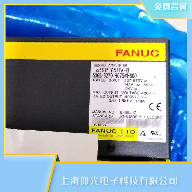 �l(f��)�ǿ��ŷ��(q��)��(d��ng)��294 CRC�z�y(c��)��(b��o)���S��