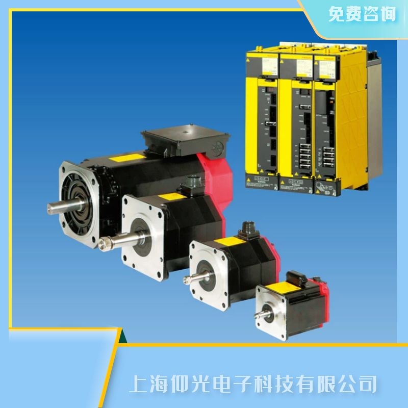 ���T�l�ǿ�ֱ���ŷ����G����2���t����3���S��