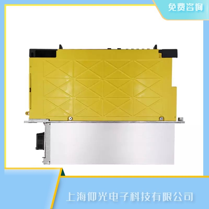 �l(f��)�ǿƔ�(sh��)��ϵ�y(t��ng)����ģ�M���S�(q��)��(d��ng)��Ԫ�ٶ��`���^���(b��o)���S�� 