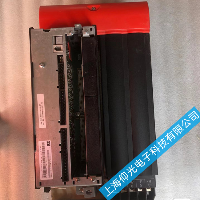 sew�ŷ��������ϴ��af29�S��