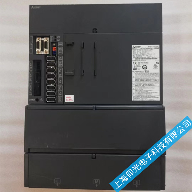 �����ŷ��������S�޳�Ҋ�󾯴��a��̎������