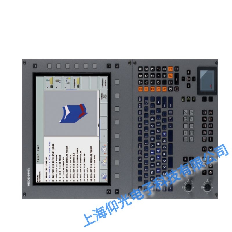 �������h����ϵ�y���I�S��6298����