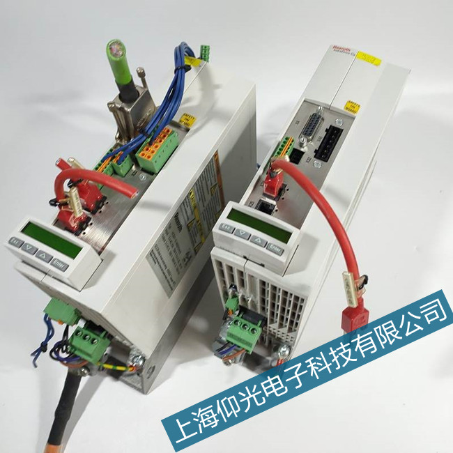 ������ʿ���ŷ��Ŵ���F2179���ϴ��a�S���c(di��n)