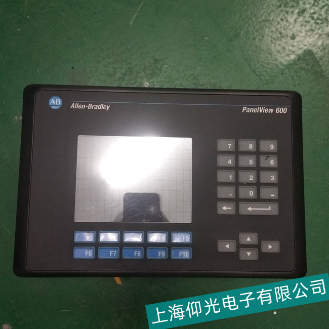 ����AB 2711P-B6C1D�|����ͨ늺����S��