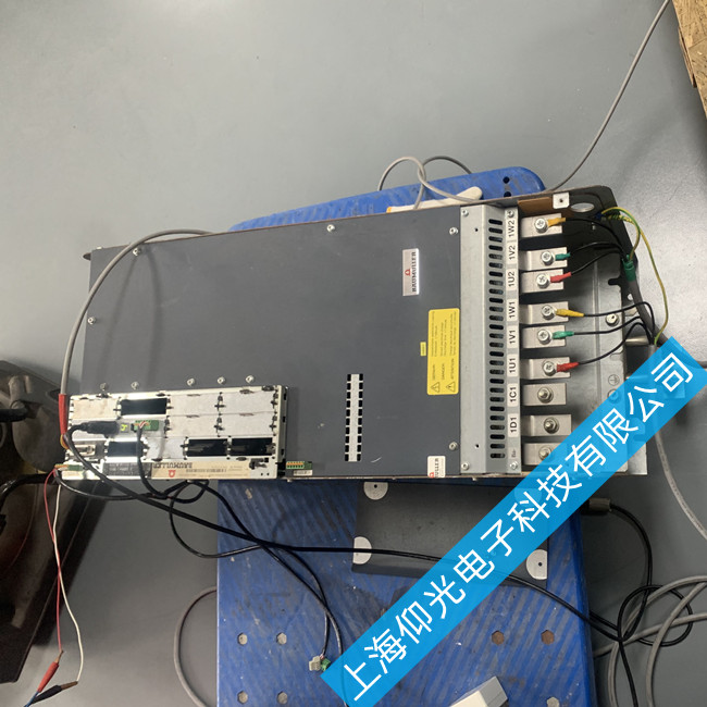 ����BAUMULIER����������124���ϾS������