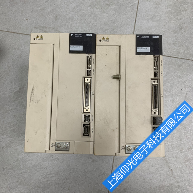 ����U1000 ���I(y��)�ŷ��(q��)�����^�d�S���㽭�Ϻ����K