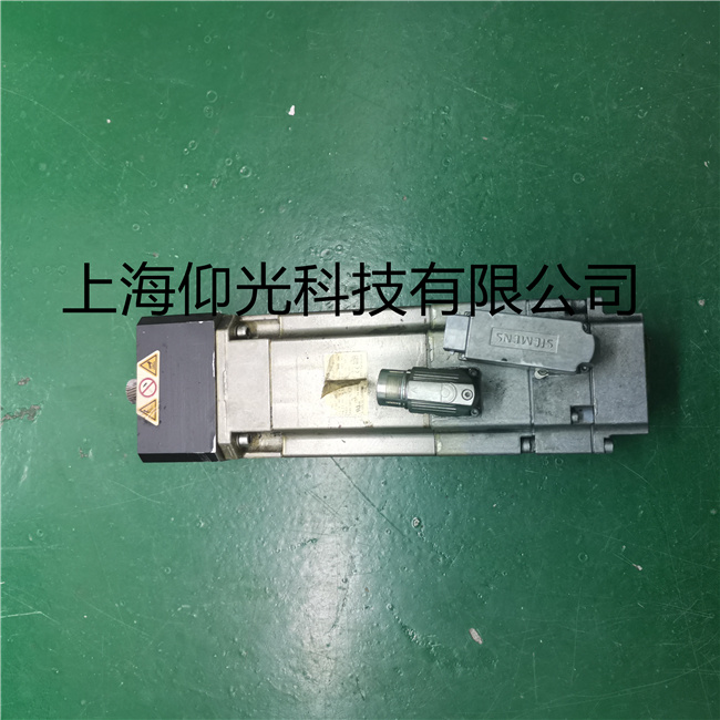 ���T���ŷ�늙C��Ҋ����ԭ���ų����� 