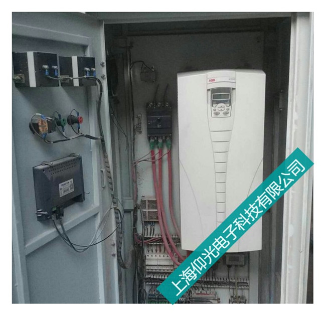 ABB׃�l����Ҋ(ji��n)�Ĺ��ϱ��F(xi��n)�;S�޷���