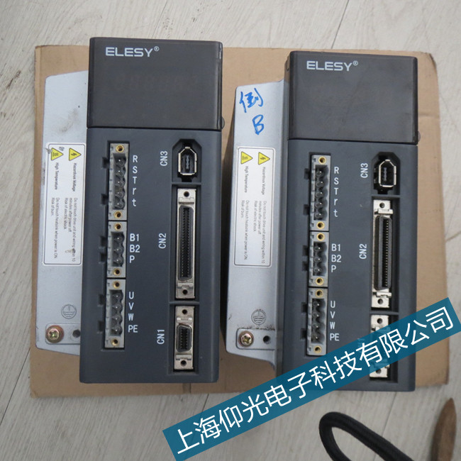 �������R˹�ŷ�����AL.008λ�ó�����ϾS�ރr��