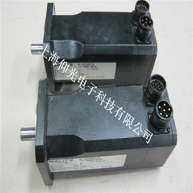 �ŷ�늙C(j��)늙C(j��)�����^(gu��)�߹���ԭ�򼰾S�޷���