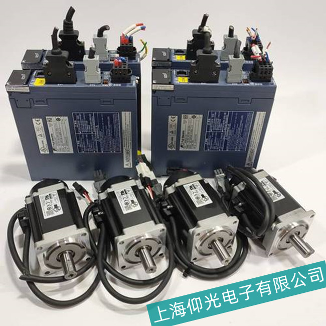 ��ʿ�ŷ�늙C���ϰY������S��ȫϵ��