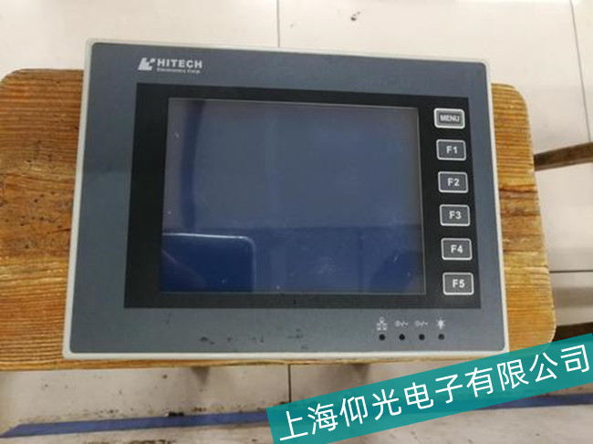 ������̩���|�����S�޲��@ʾ���������ޏ�(f��)�^(gu��)��