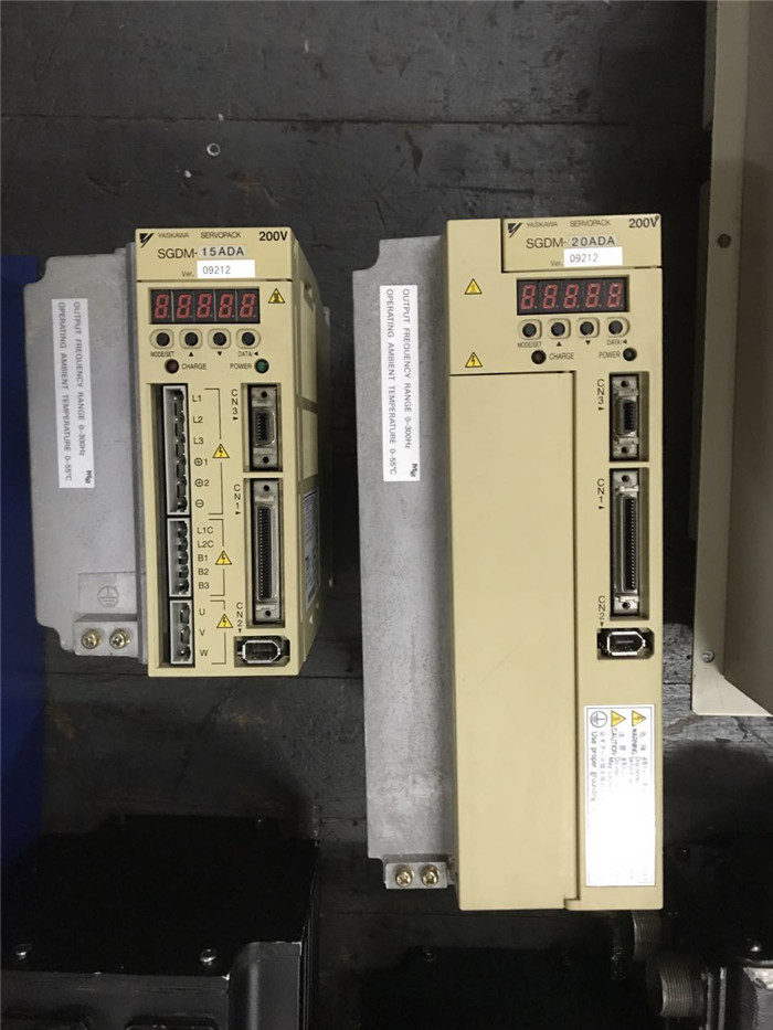 ���������ŷ��(q��)�����S��A.810���ϰ�����������