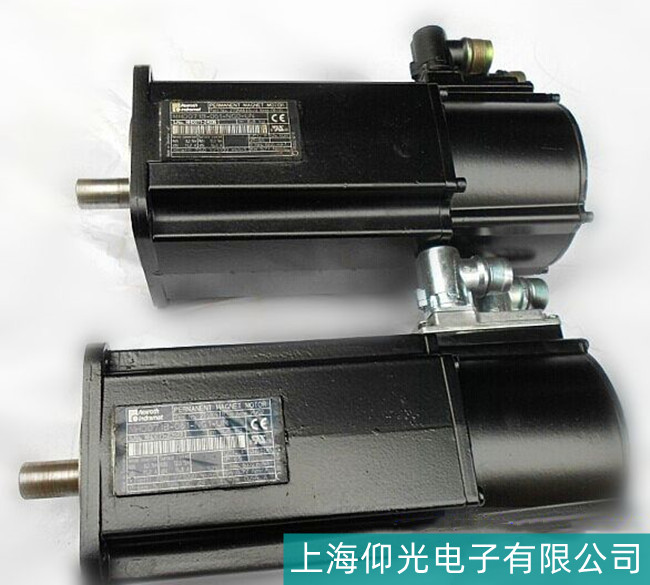 �|����ʿ��(l��)�ŷ�늙C(j��)ʧ�ٹ��ϙz�y(c��)�S��