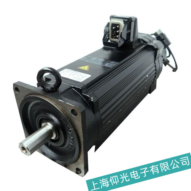 �R��SEW�ŷ�늙C��Ҋ���ϾS���|�����C