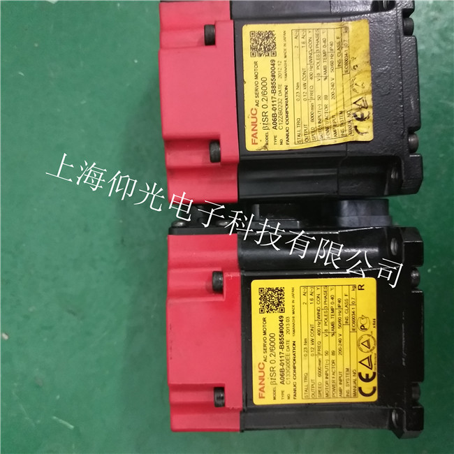 �l(f��)�ǿ��ŷ�늙C(j��)�S�޸Z�ӬF(xi��n)����Ϸ������S��