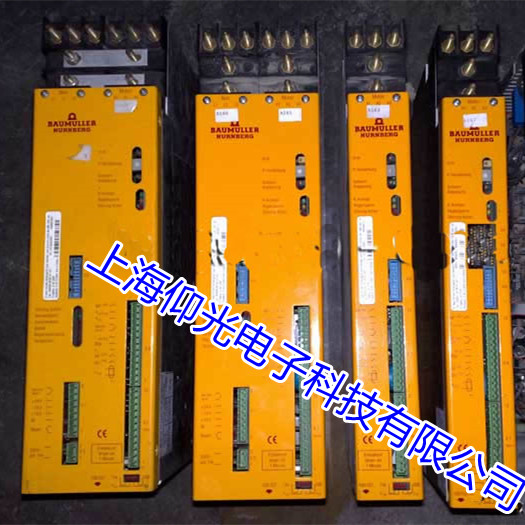 �U�����ŷ��(q��)��(d��ng)���S�޳�Ҋ����ԭ���Q��(du��)��