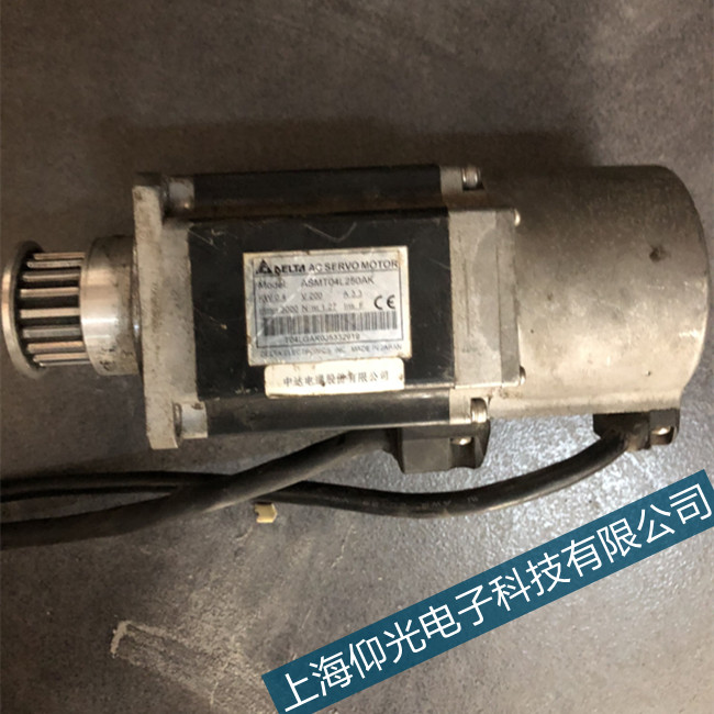 ·˹���ŷ�늙C(j��)�S�޳��F(xi��n)�D(zhu��n)�ؽ��ͬF(xi��n)�����̎����