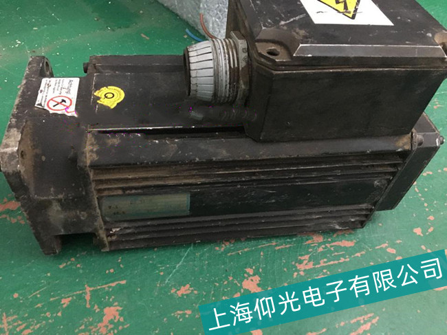 ��ɽ�������ŷ�늙C(j��)����(d��ng)�Ю�푹��ϾS�޽�Q����