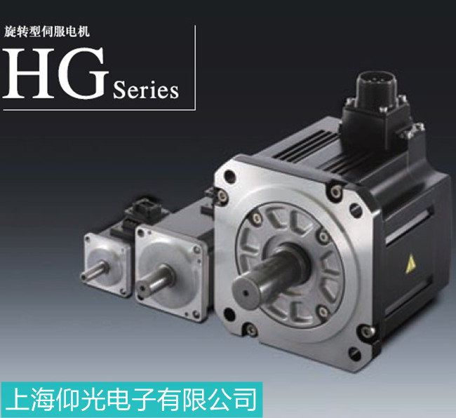 ���������ŷ�늙C��AL.50���Ϸ����S��