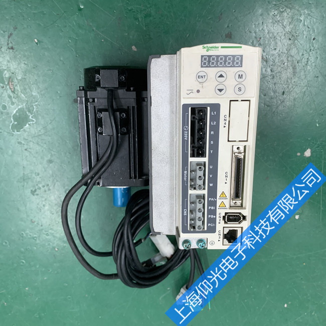 ʩ�͵��ŷ�������Ҋ����ԭ�򼰾S�޷���