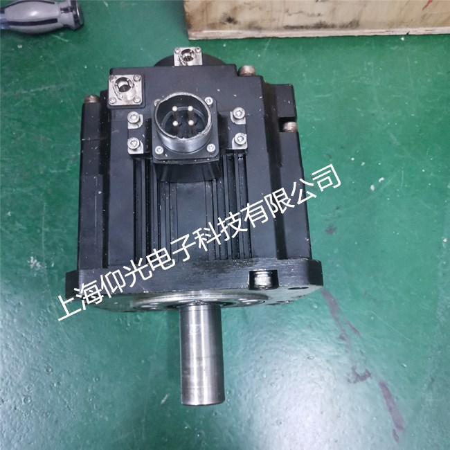 �ɽ������ŷ�늙Cݔ����ƽ����ϾS�޷���