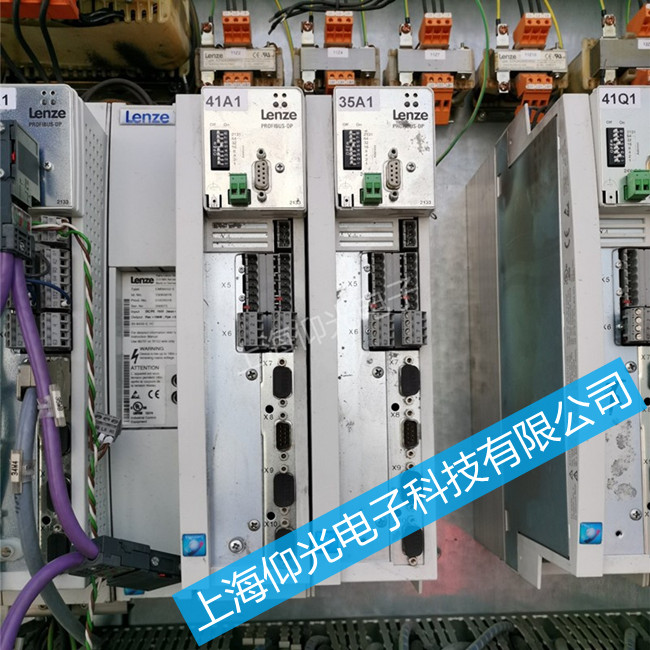 ����9400�ŷ��(q��)�����S���@ʾ��(b��o)��thermal detector is defective