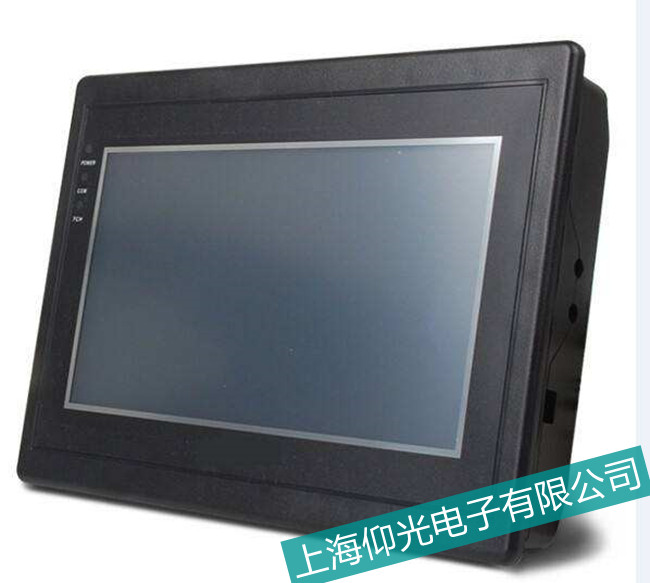 �������̩ͨ�|������Ҋ���ϵľS�޷�������