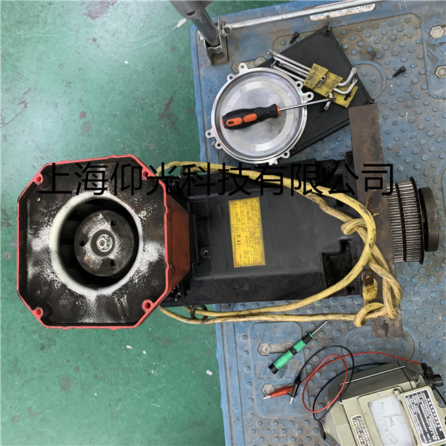 �l(f��)�ǿ��ŷ�늙C(j��)��Ҋ���ϼ���Q����