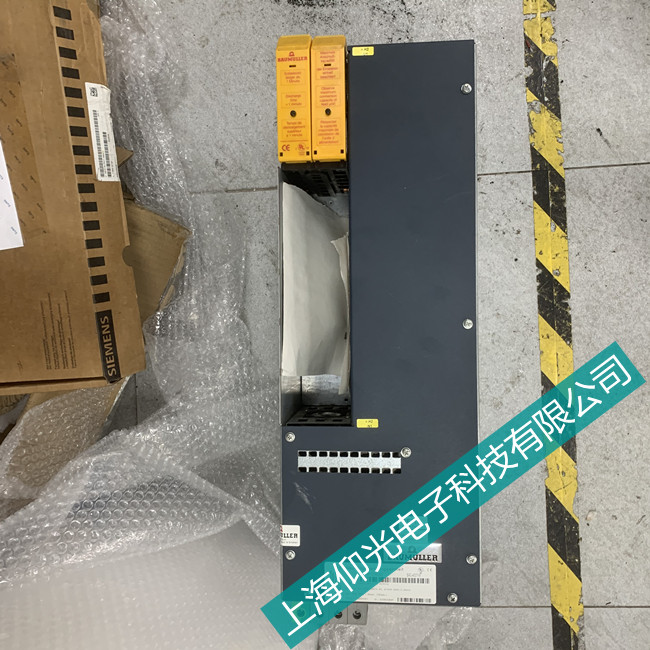 ӡˢ�C�������ŷ������S��BM4544��209����