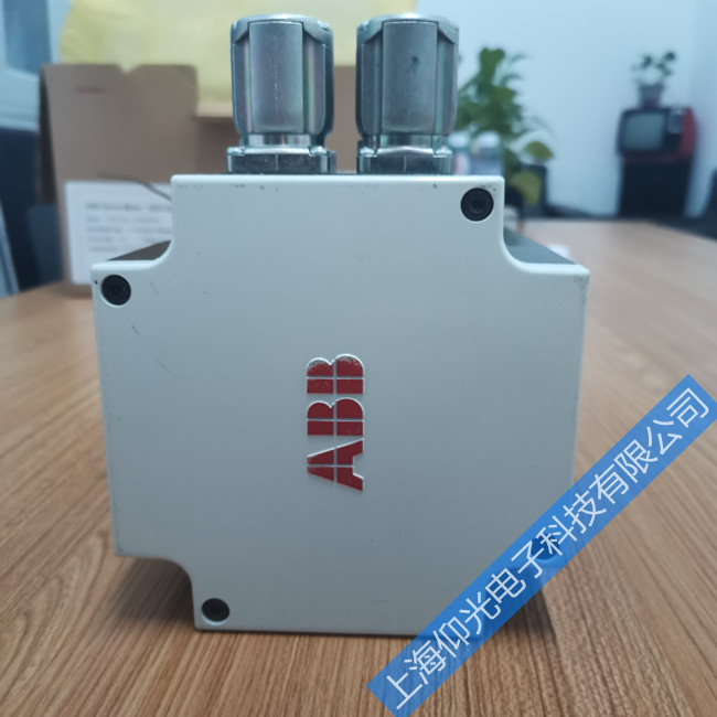 �Ϻ�abb׃�l��BRAKE FLT���ϾS�����ĺ���