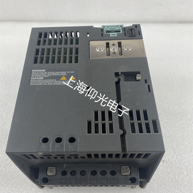 �������T��׃�l���S�޽��