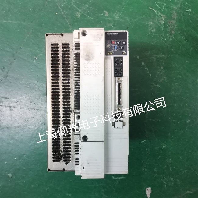 ���������ŷ�����늙C�R�_44���ϴ��a�S�޾S�o