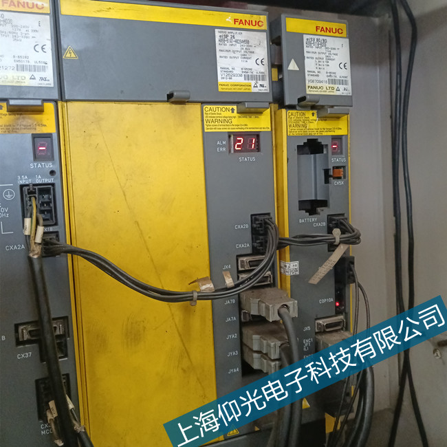 �㽭���m�˰l�ǿƸ���������21���a�S�ރr��