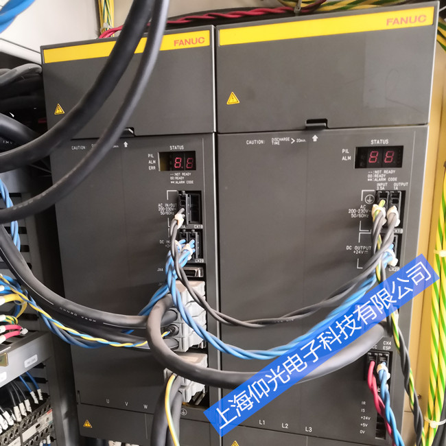 �l(f��)�ǿƔ�(sh��)��ϵ�y(t��ng)9073��ԭ���c�z�鷽��