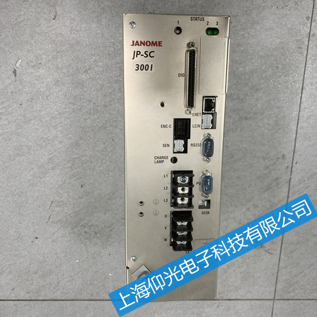 JANOME�ŷ������S��JP-SC3001��Ҋ��������