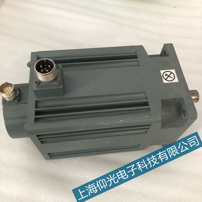 �����l���ŷ�늙C�l�C���ϾS�ޱؿ�