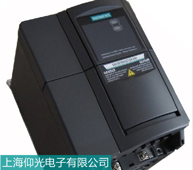 �Lɳ���T��׃�l��ը�C(j��)���Ϸ����z�y�S��